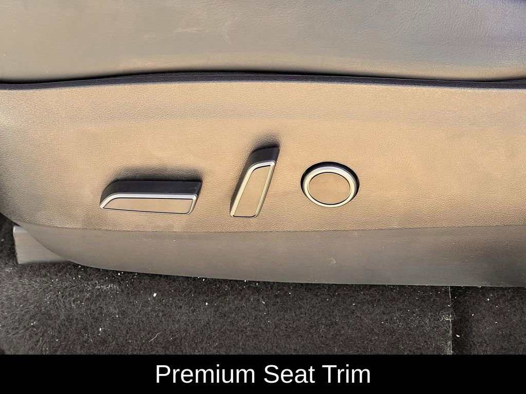 Used 2021 Tesla Model Y Performance image 26