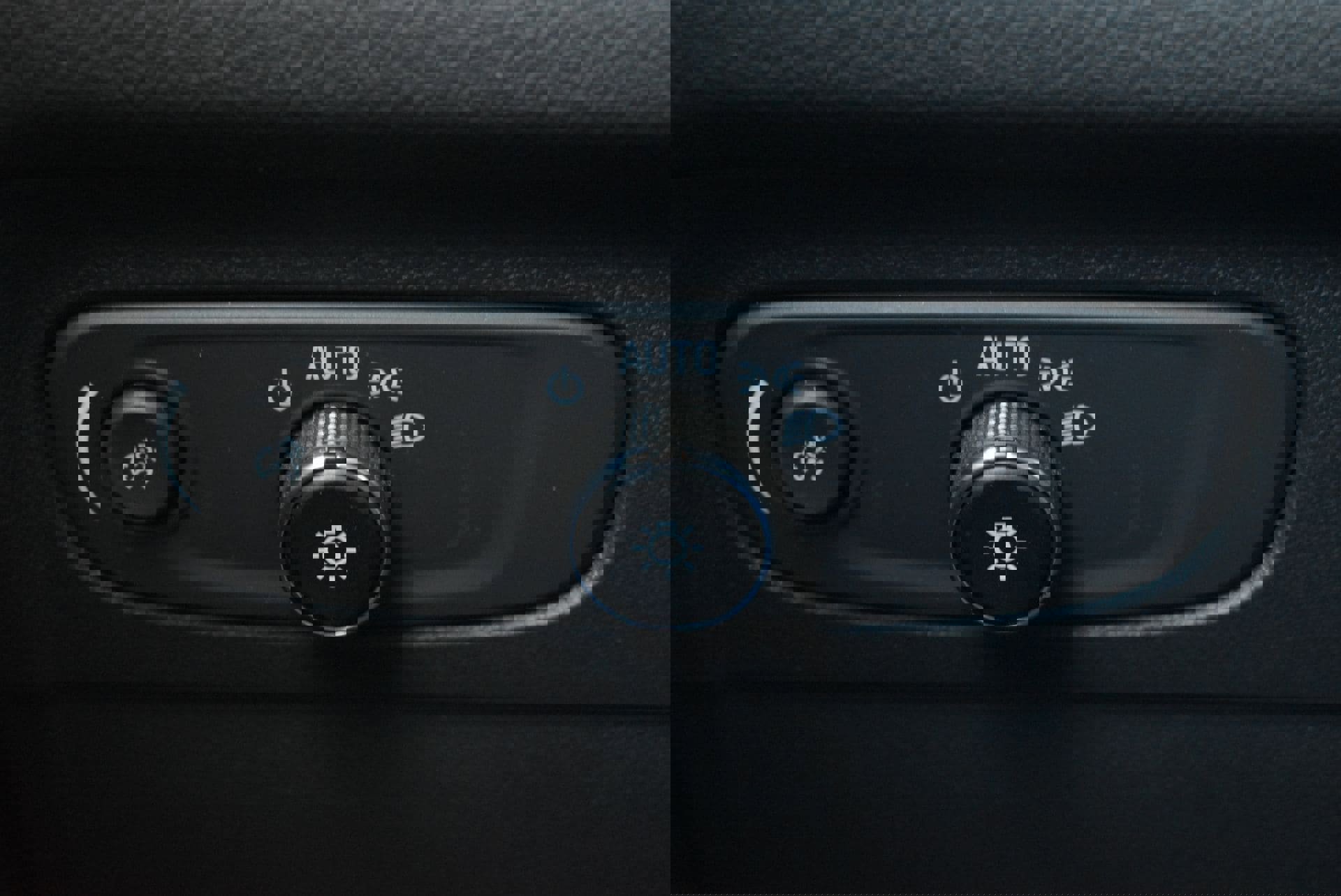 Used 2023 Buick Envision Preferred image 16