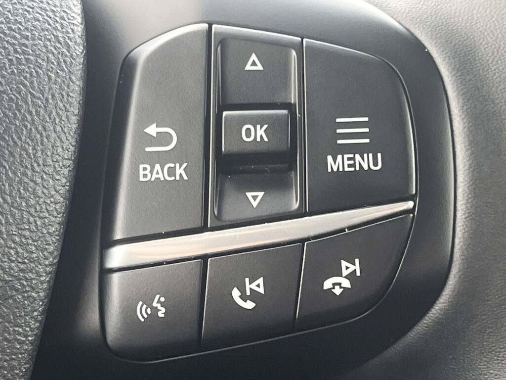 Used 2024 Ford Maverick Tremor w/ Tremor Off-Road Package AWD/4WD image 32