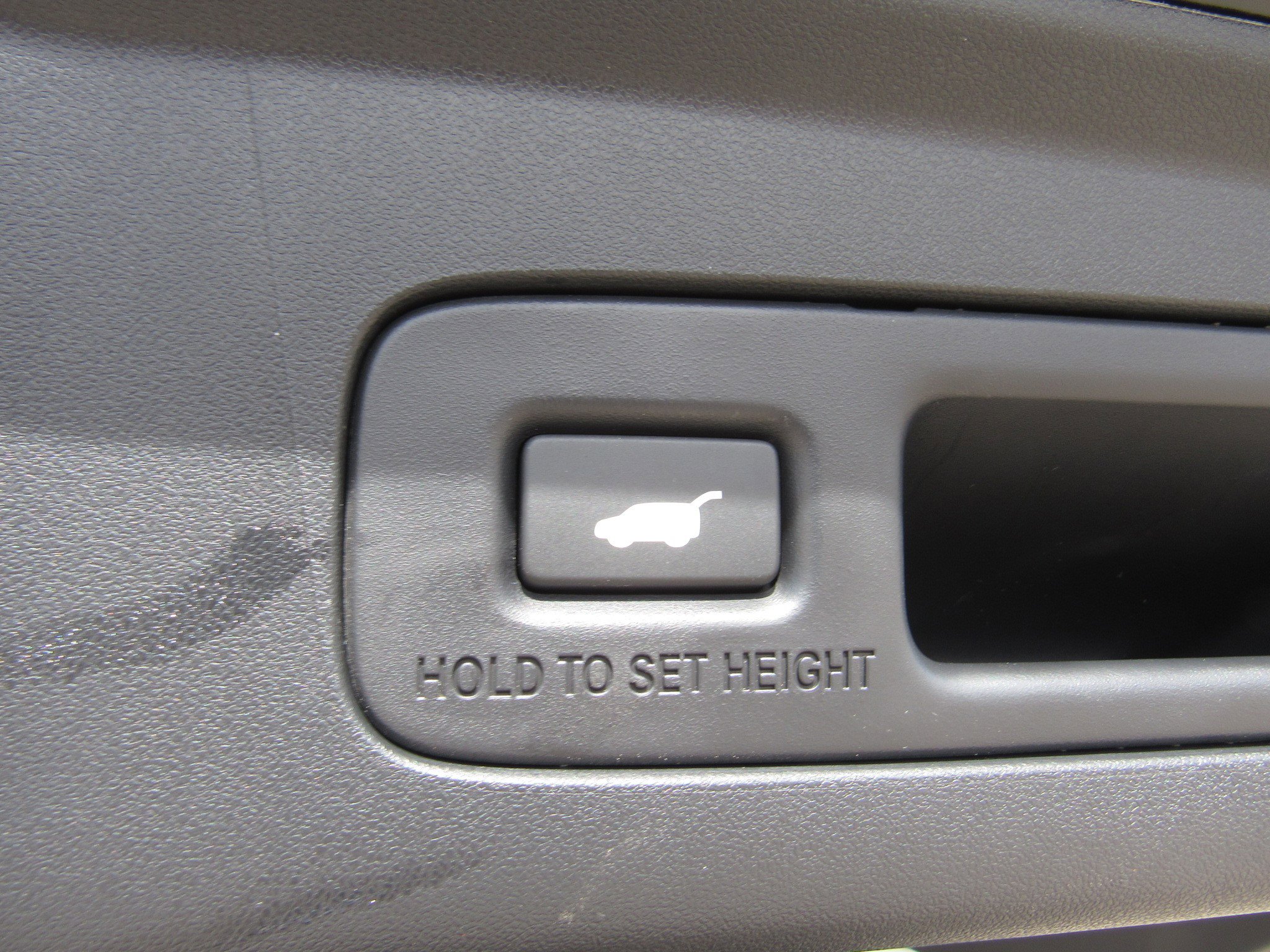 Certified 2025 Acura ADX A-Spec image 14