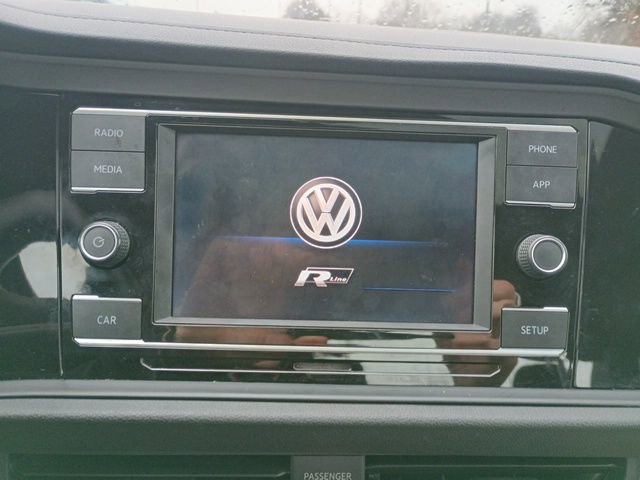 Used 2019 Volkswagen Jetta R-Line image 30