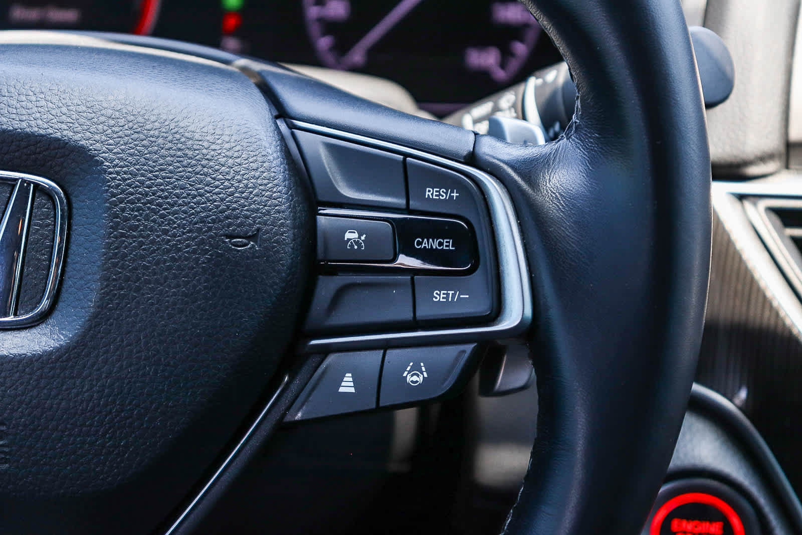 Used 2022 Honda Accord Sport image 20