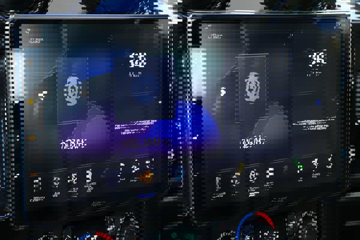 Used 2006 HUMMER H2 w/ Limited Edition H2 image 21