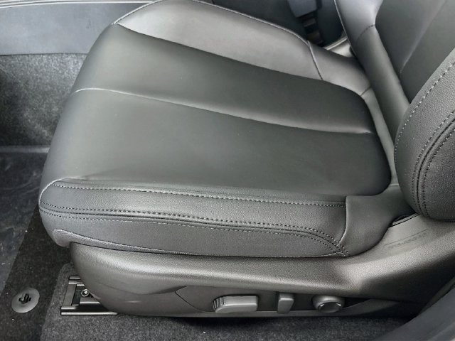 New 2026 Subaru Outback Premium AWD/4WD image 18