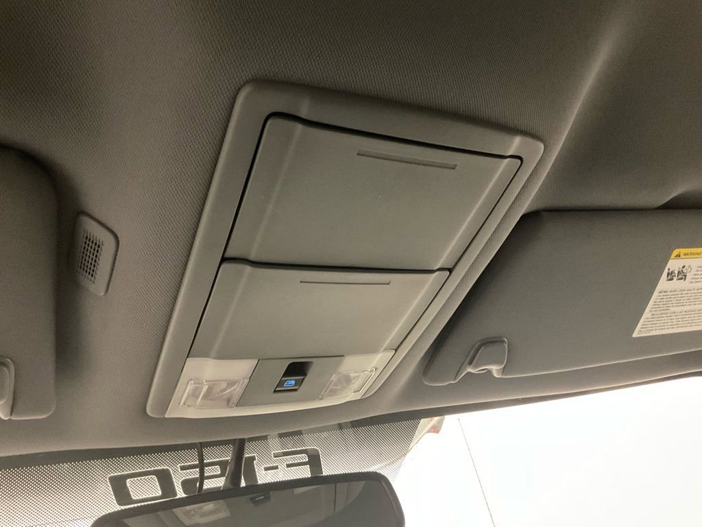 Used 2013 Ford F150 XLT w/ Luxury Equipment Group image 20