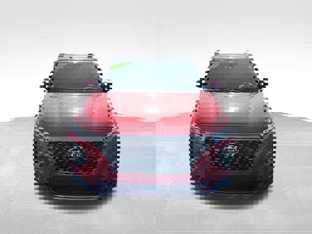 Used 2020 Hyundai Santa Fe Limited image 8