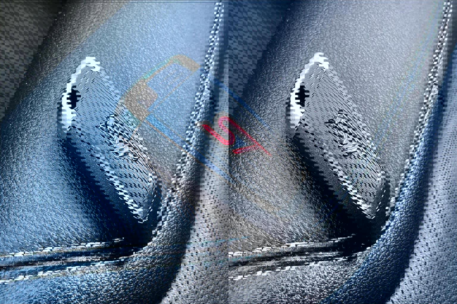 Used 2023 Ford Explorer ST w/ Equipment Group 401A image 15