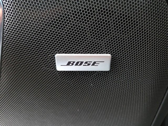 Used 2023 Chevrolet Tahoe High Country image 15