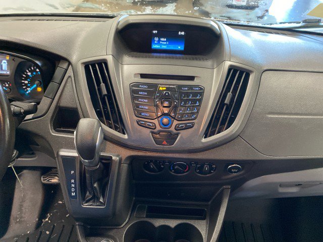 Used 2019 Ford Transit 150 148 Low Roof image 18