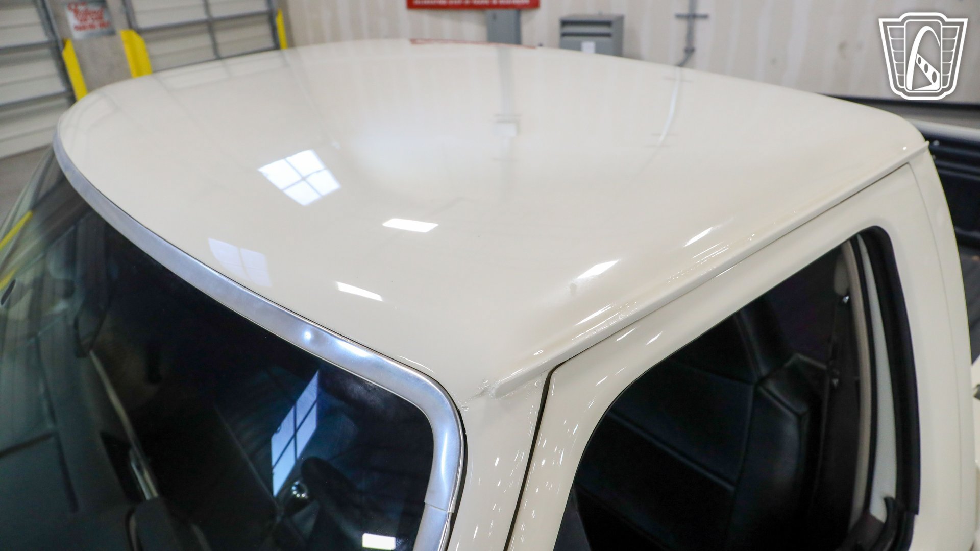Used 1996 Ford F150 2WD Regular Cab image 38