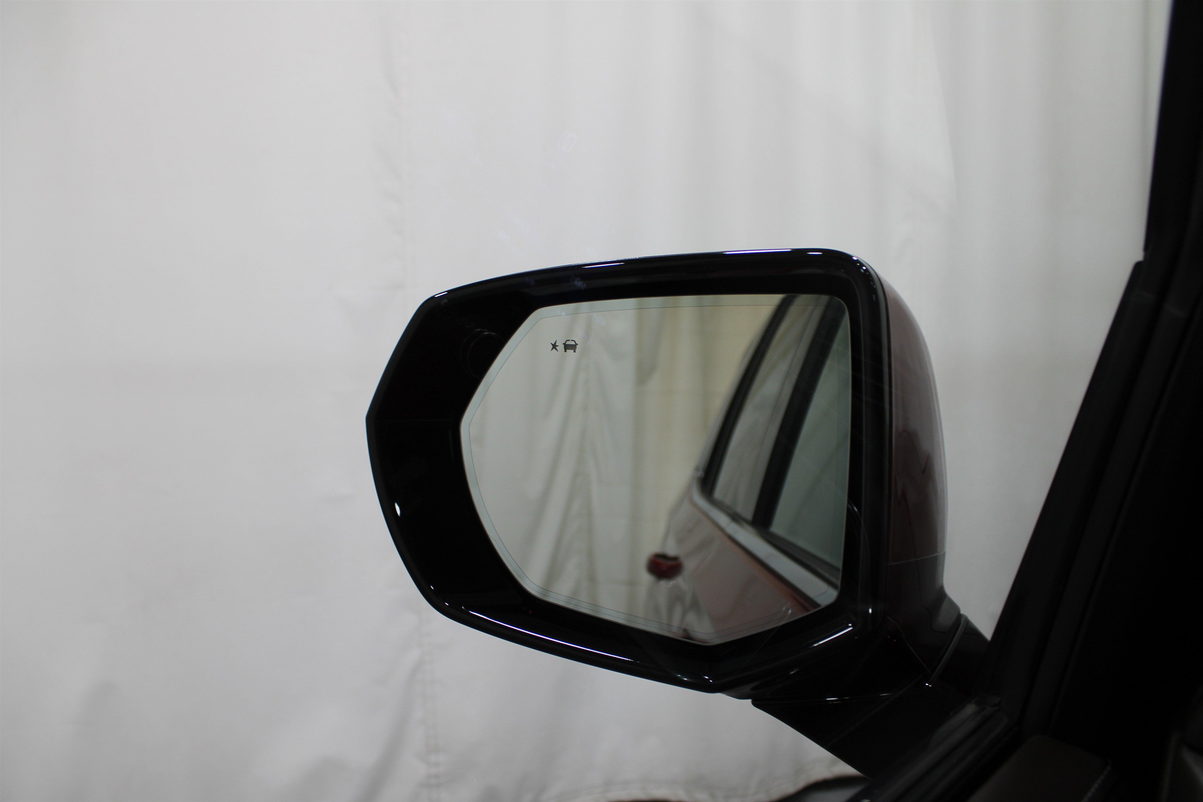 Used 2024 Chevrolet Tahoe LT w/ Luxury Package image 13