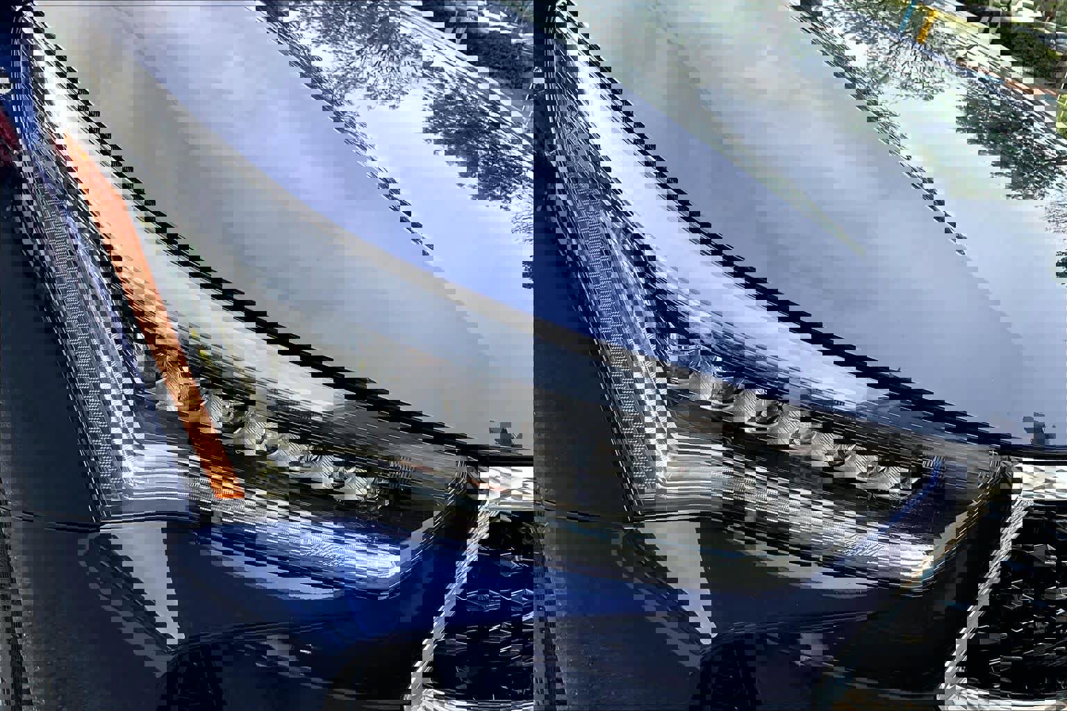 Used 2023 Acura RDX AWD w/ Advance Package image 28