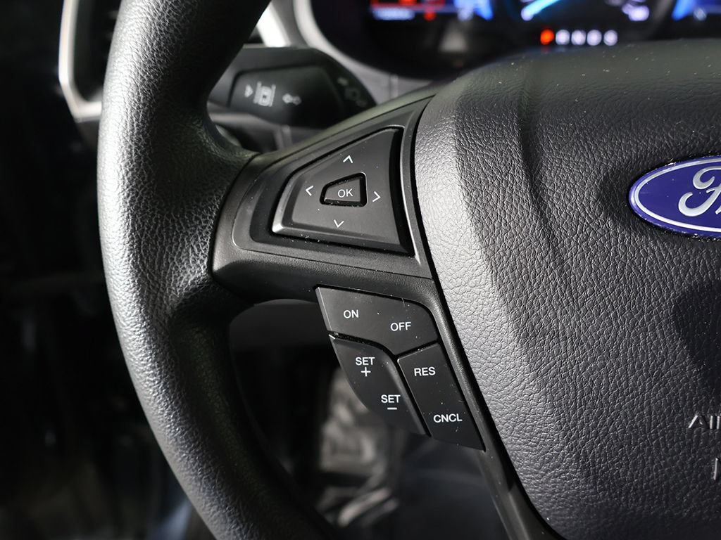 Used 2024 Ford Edge SE AWD/4WD image 36