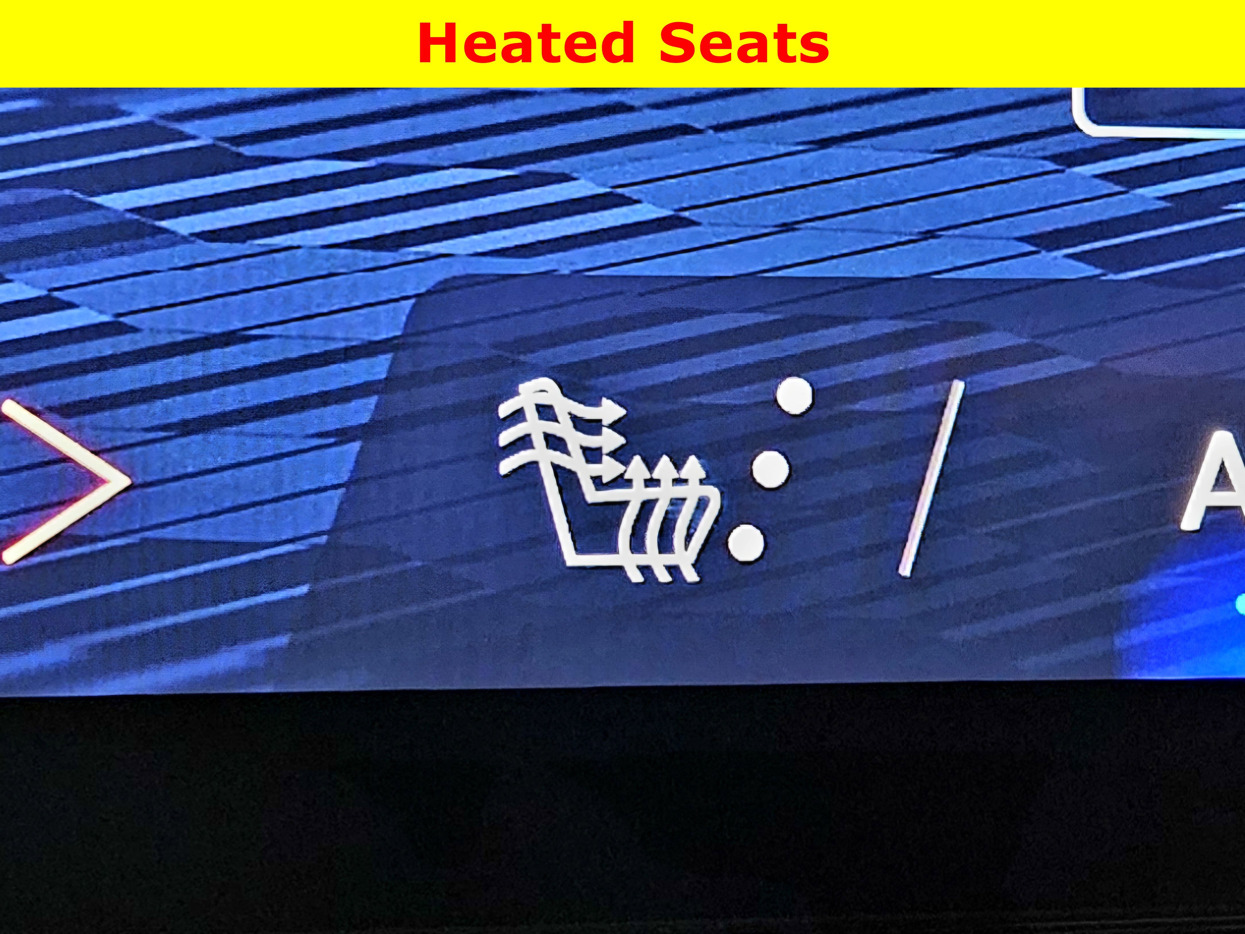 Used 2025 Chevrolet Traverse Z71 w/ Driver Confidence Package image 27