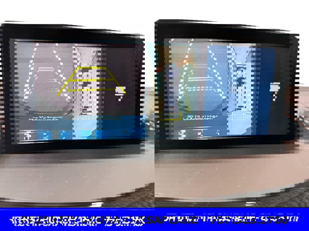 New 2026 Acura RDX SH-AWD w/ Advance Package image 22