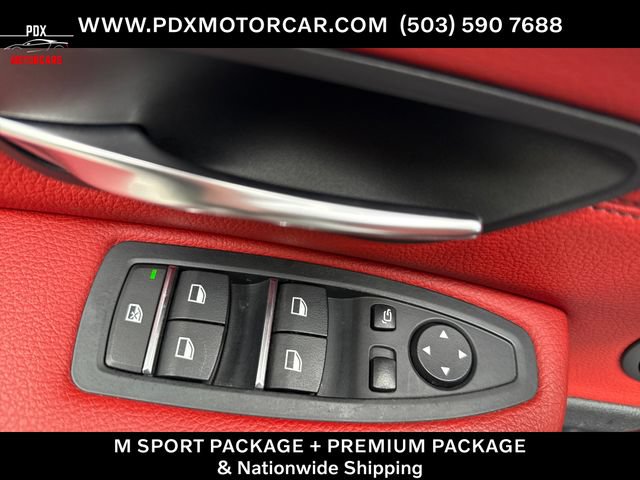 Used 2018 BMW 430i Gran Coupe RWD image 13