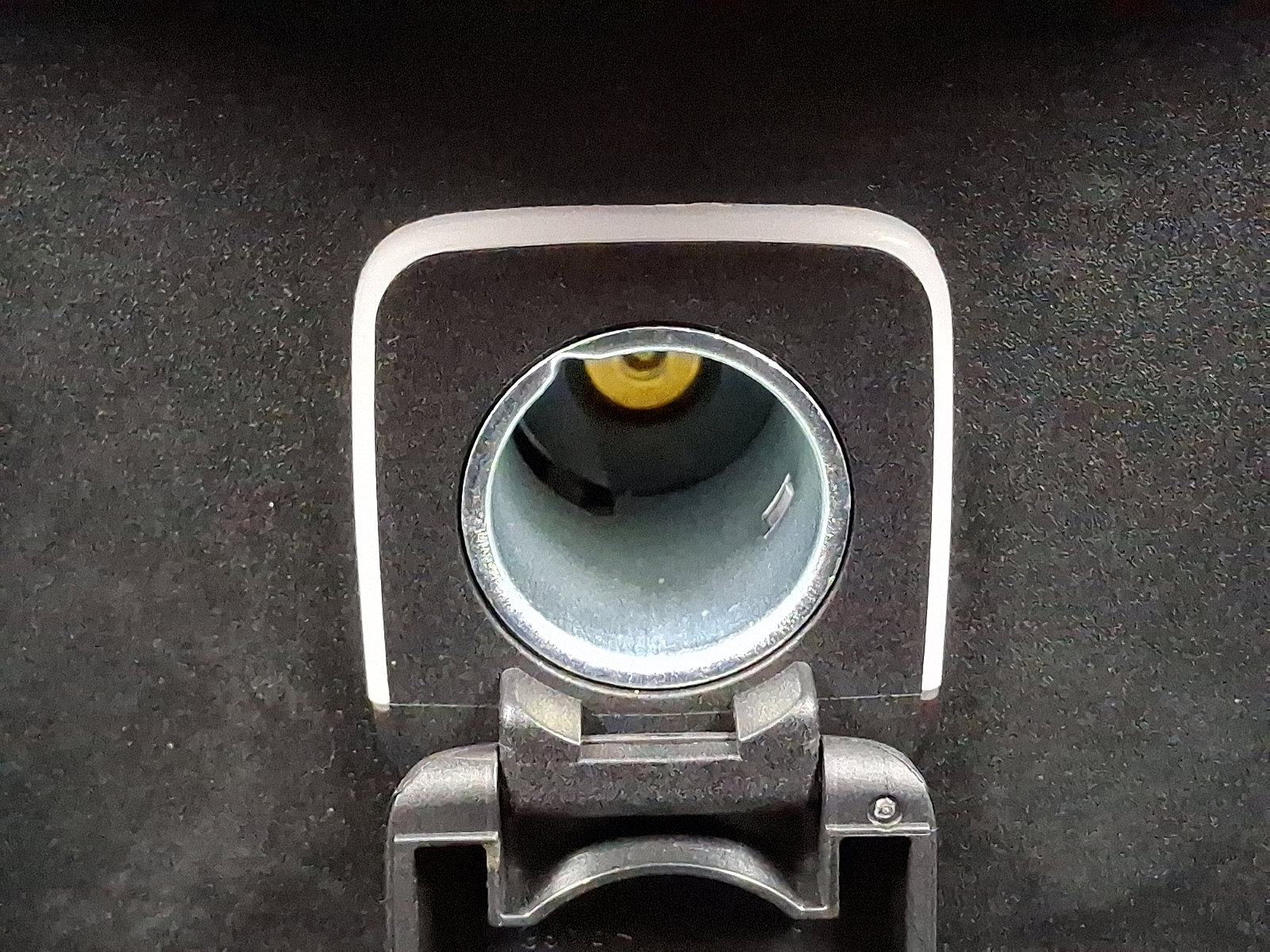 Used 2024 Jeep Compass Latitude image 24