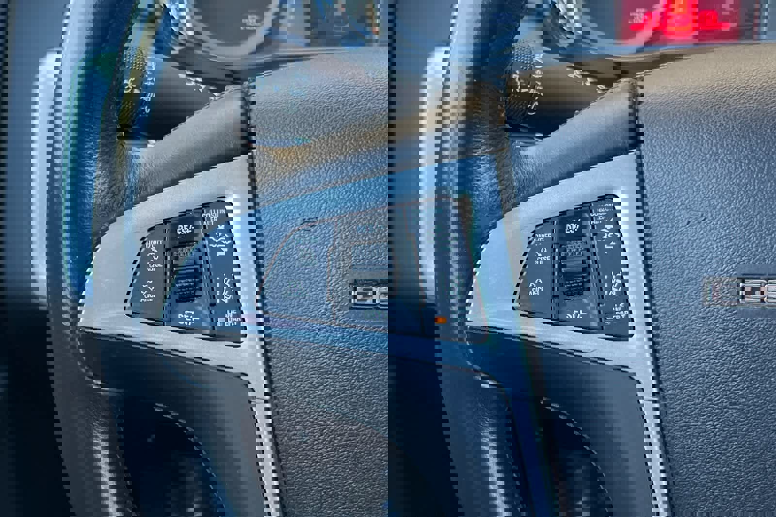 Used 2017 GMC Terrain Denali image 26