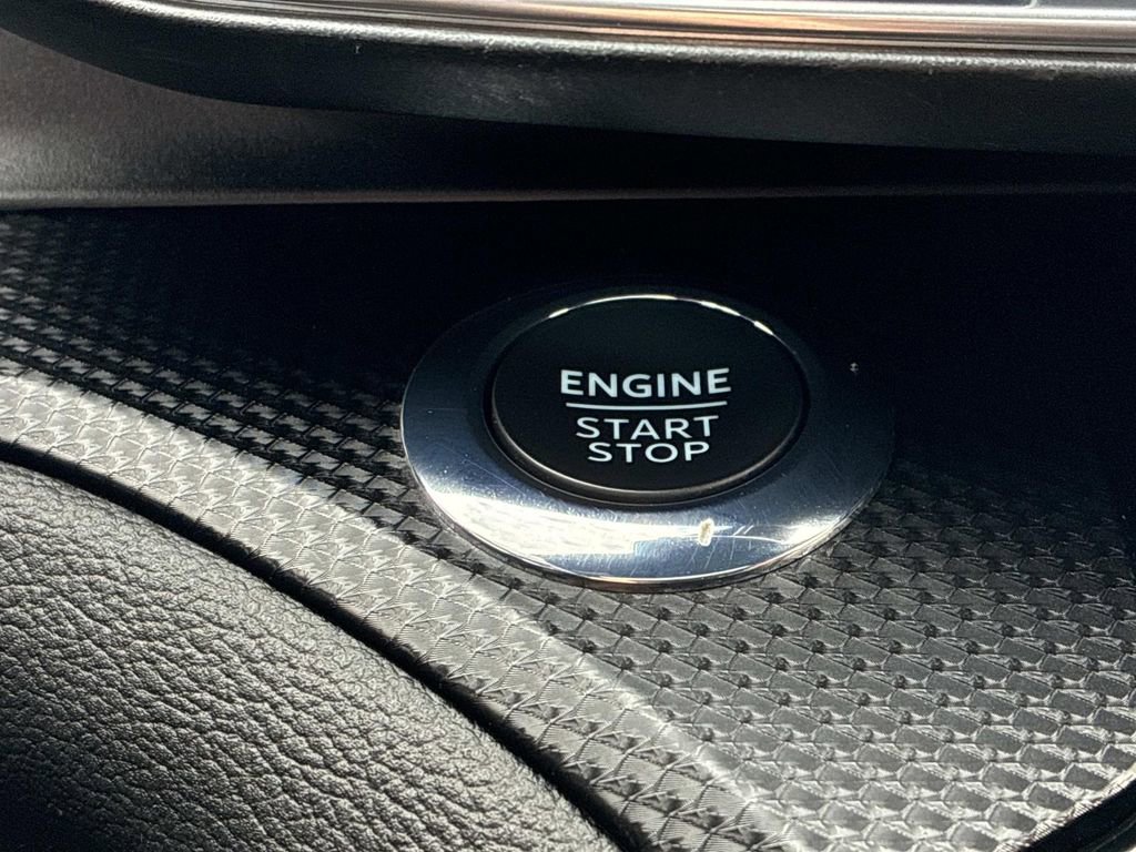 Used 2022 Ford Explorer ST w/ Equipment Group 401A image 30