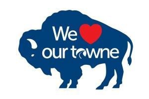 Used 2019 RAM 1500 Classic Warlock image 19