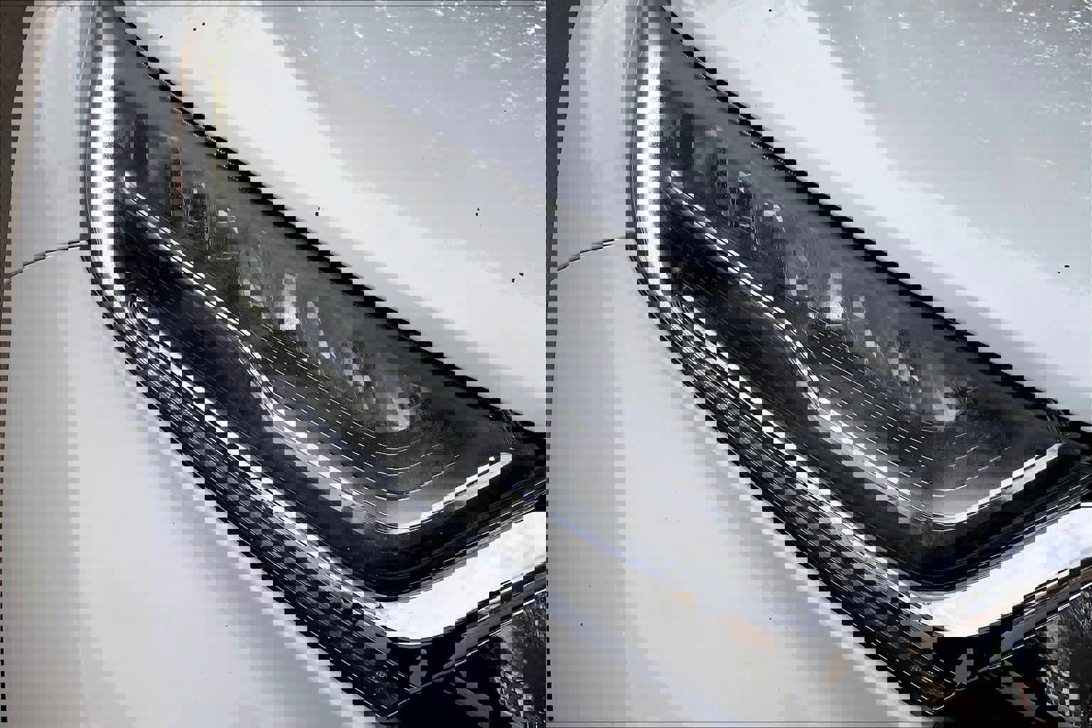 Used 2018 Honda CR-V Touring image 23