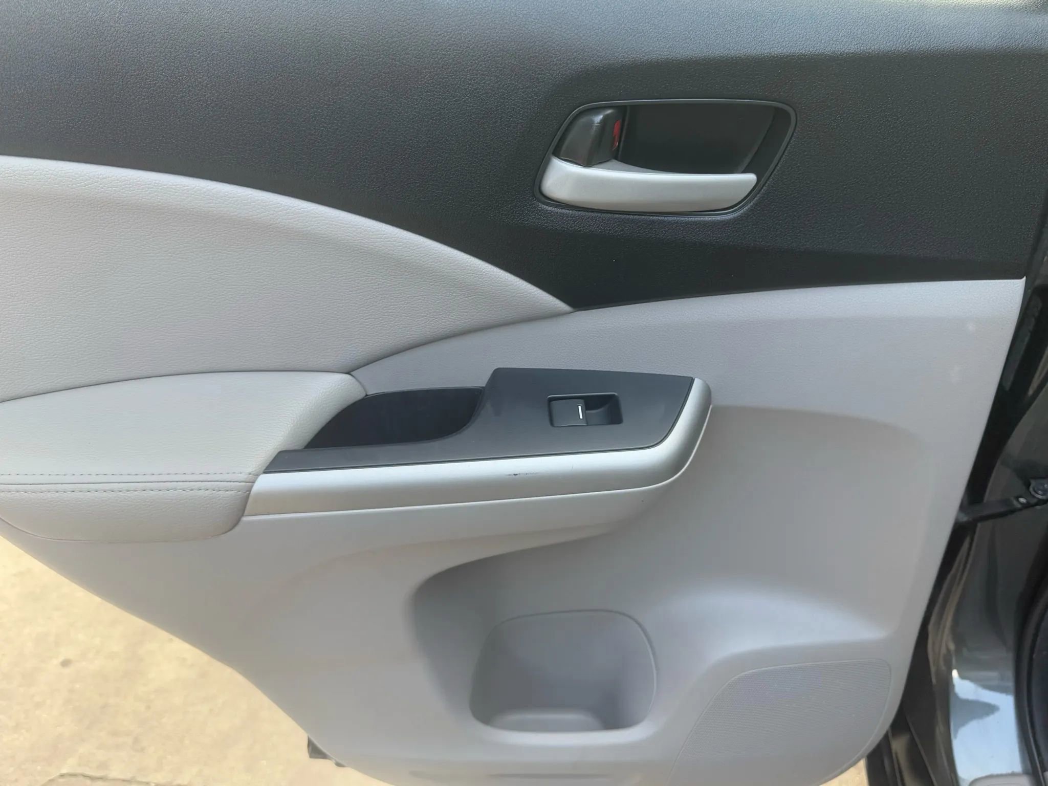 Used 2013 Honda CR-V EX-L image 21