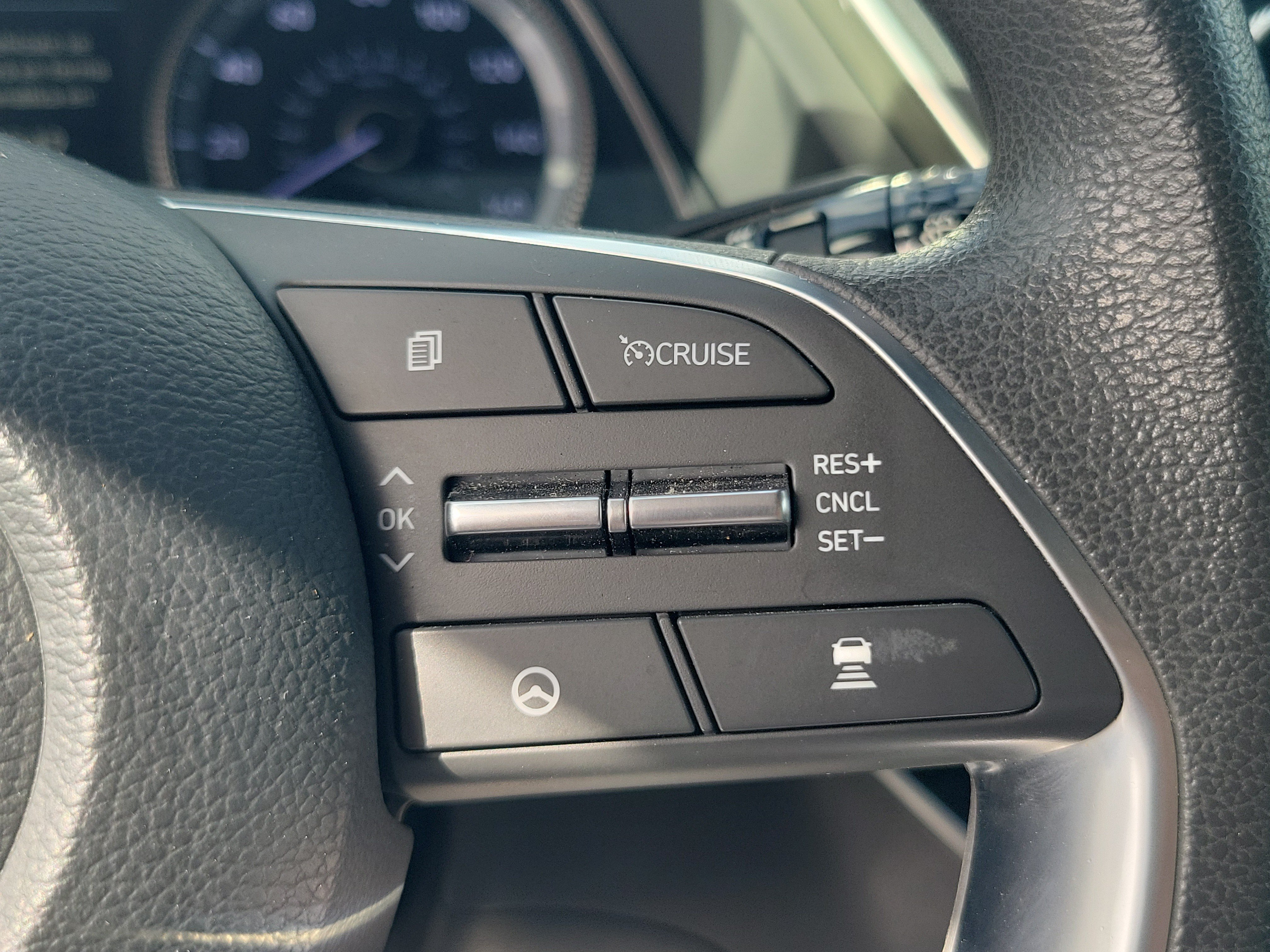 Used 2022 Hyundai Sonata SEL FWD image 25