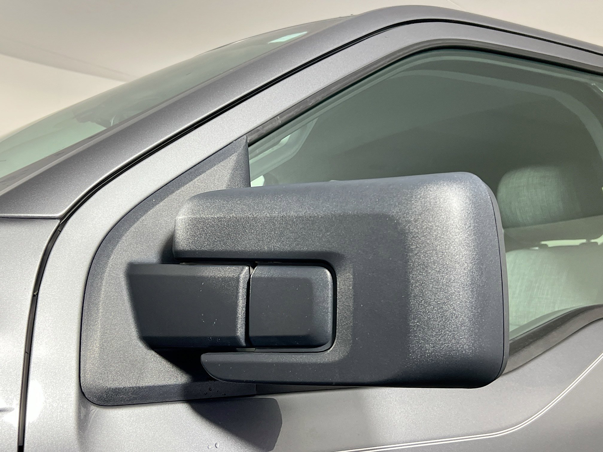 Used 2021 Ford F150 XLT image 12