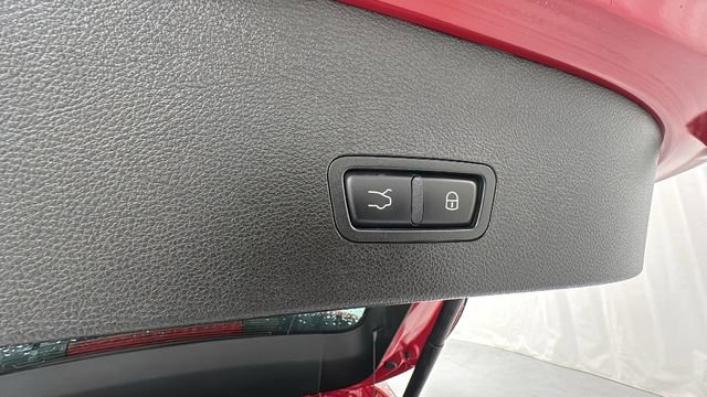 Used 2024 Dodge Hornet R/T Plus image 16