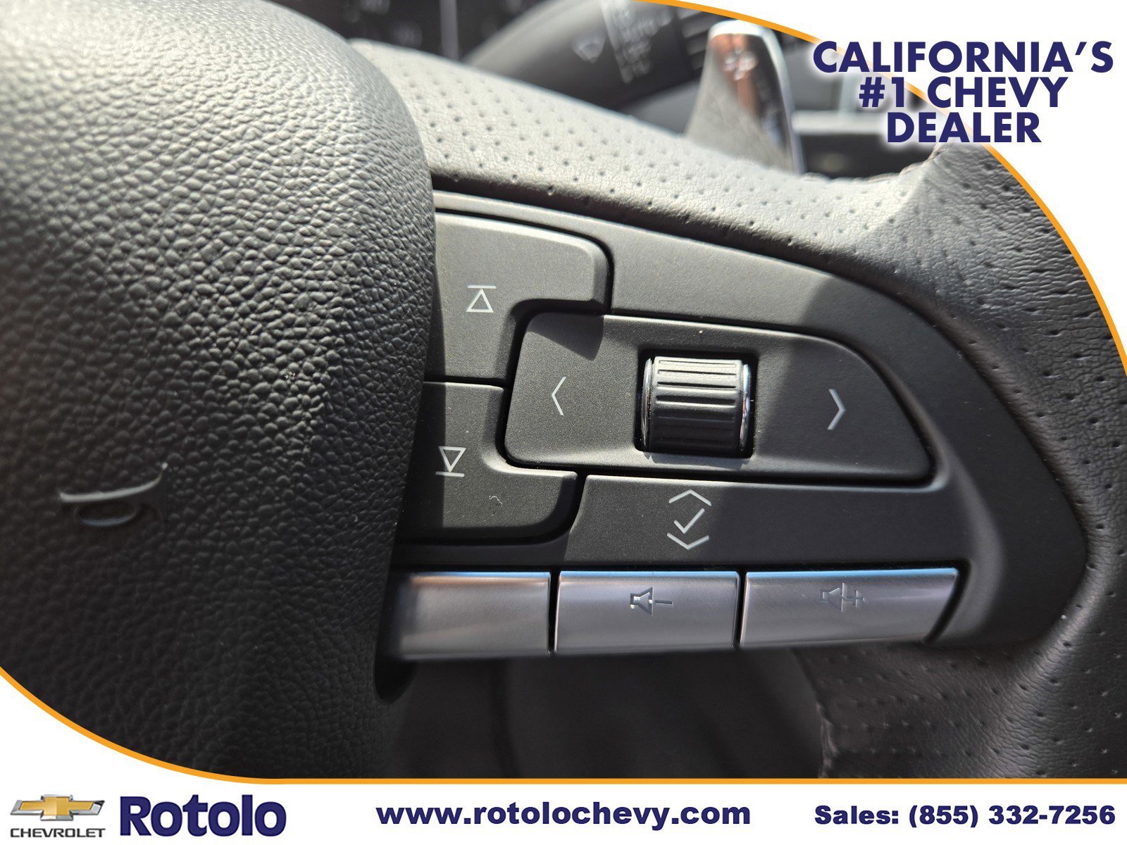 Used 2025 Cadillac CT4 Sport image 21