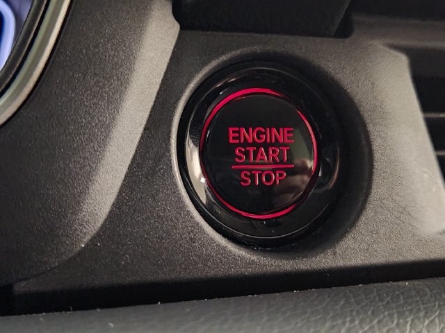 Used 2025 Honda Pilot EX-L image 20