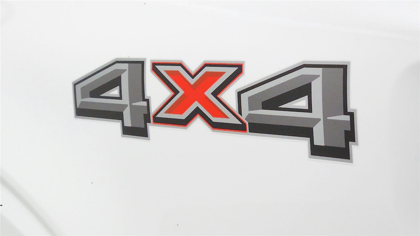 Used 2023 Ford F150 XLT image 34