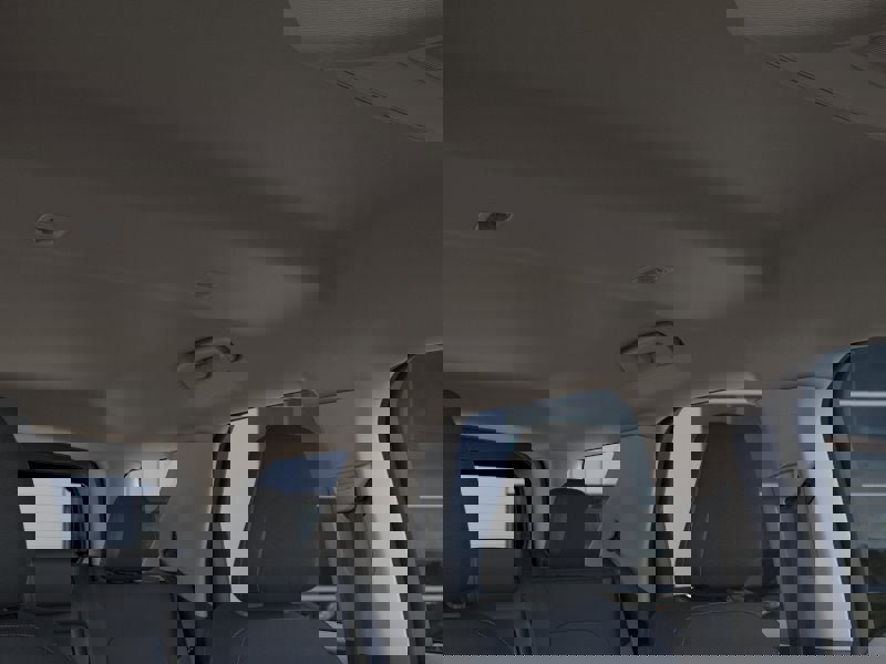 New 2026 Ford Bronco Sport Big Bend w/ Convenience Package image 22