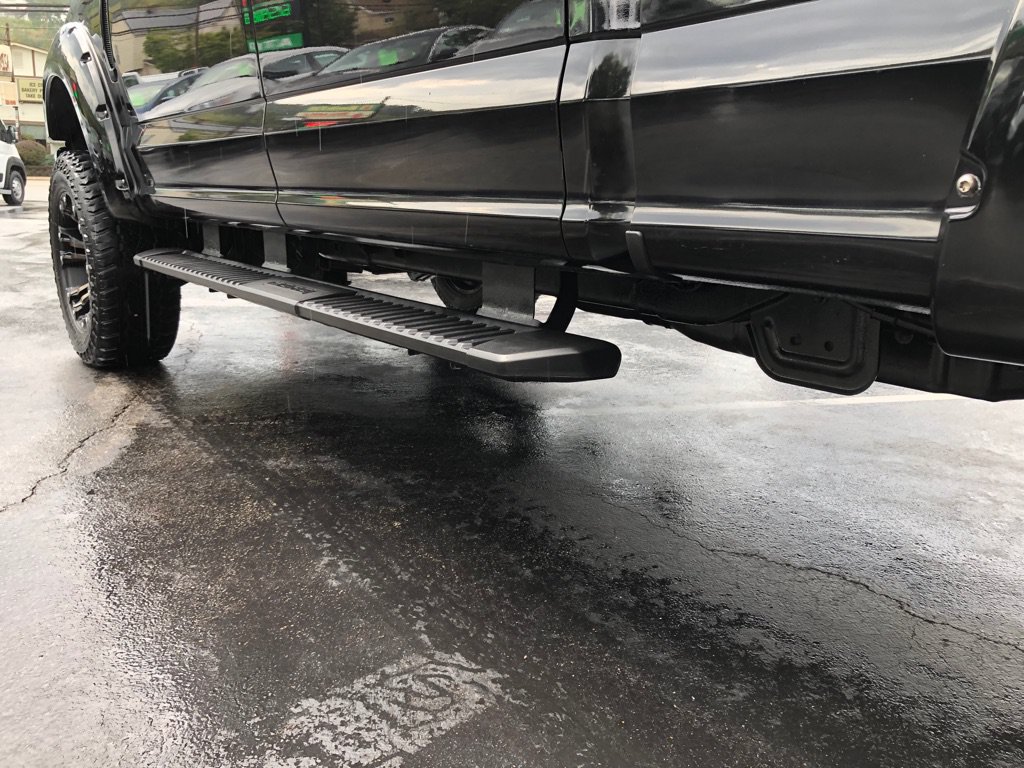 Used 2019 Ford F250 XLT AWD/4WD image 14
