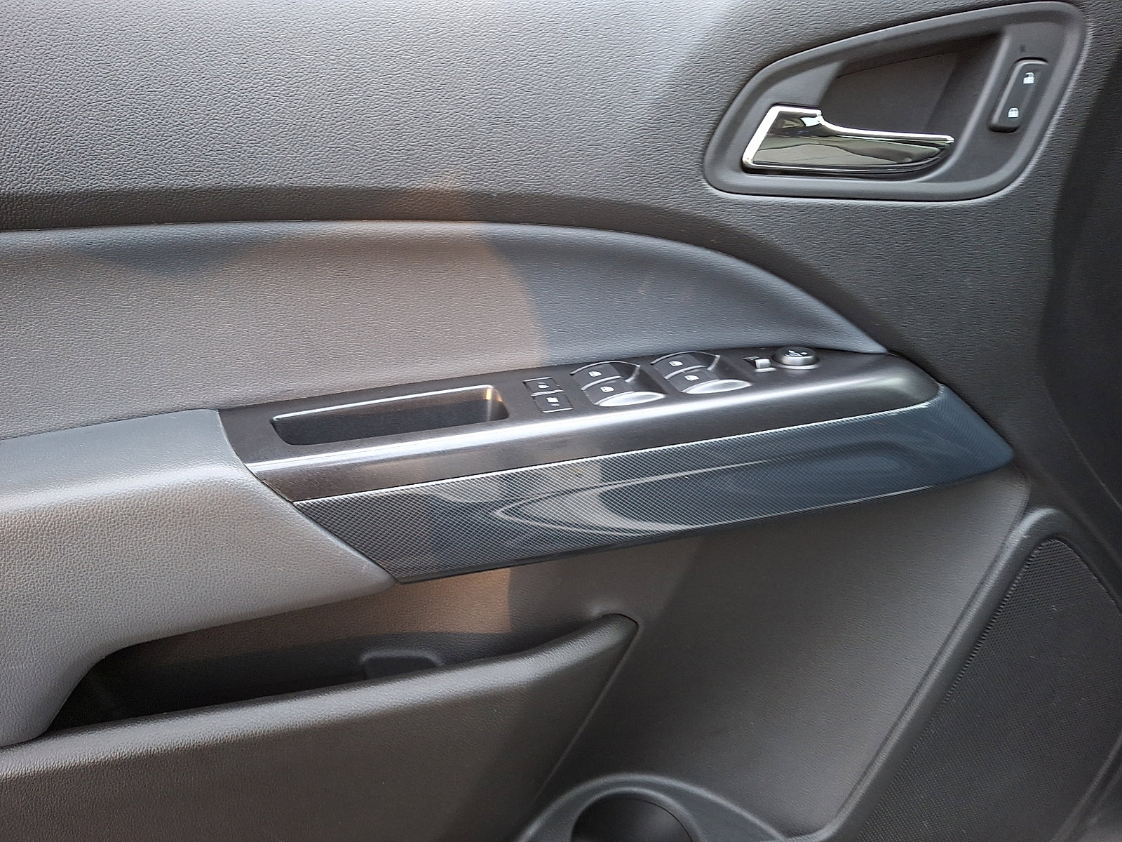 Certified 2020 Chevrolet Colorado Z71 image 13