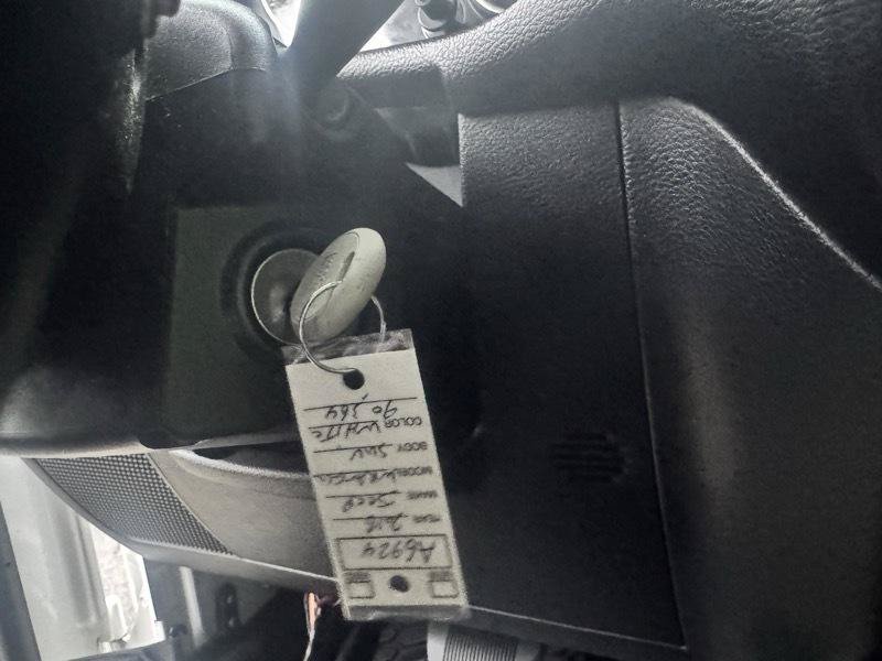 Used 2018 Jeep Wrangler Unlimited Rubicon w/ Connectivity Group AWD/4WD image 22