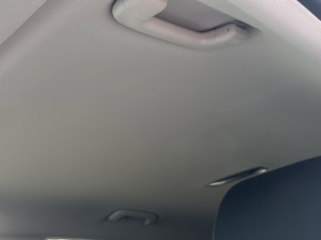 Certified 2026 Genesis GV70 2.5T image 35