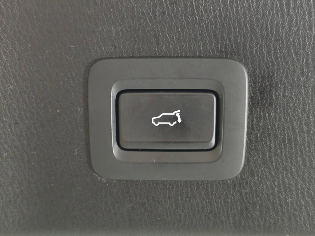 Used 2023 MAZDA CX-5 AWD 2.5 S w/ Preferred Package image 10