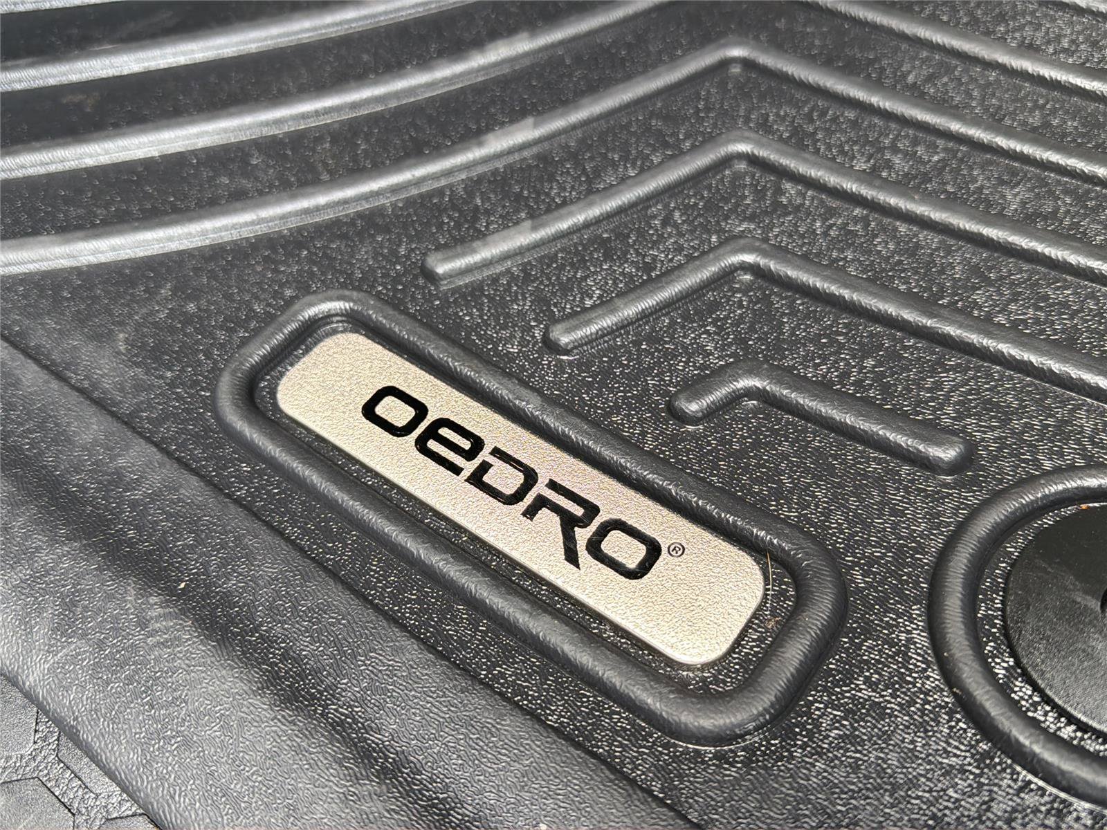 Used 2020 RAM 2500 Power Wagon image 42