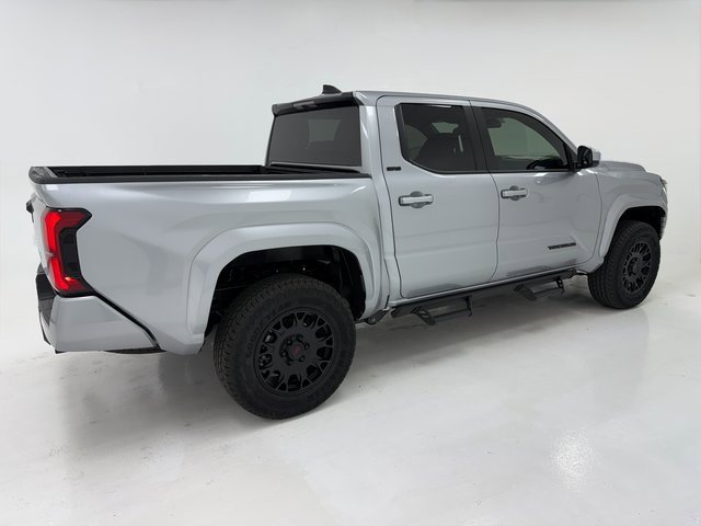 New 2026 Toyota Tacoma SR5 image 41