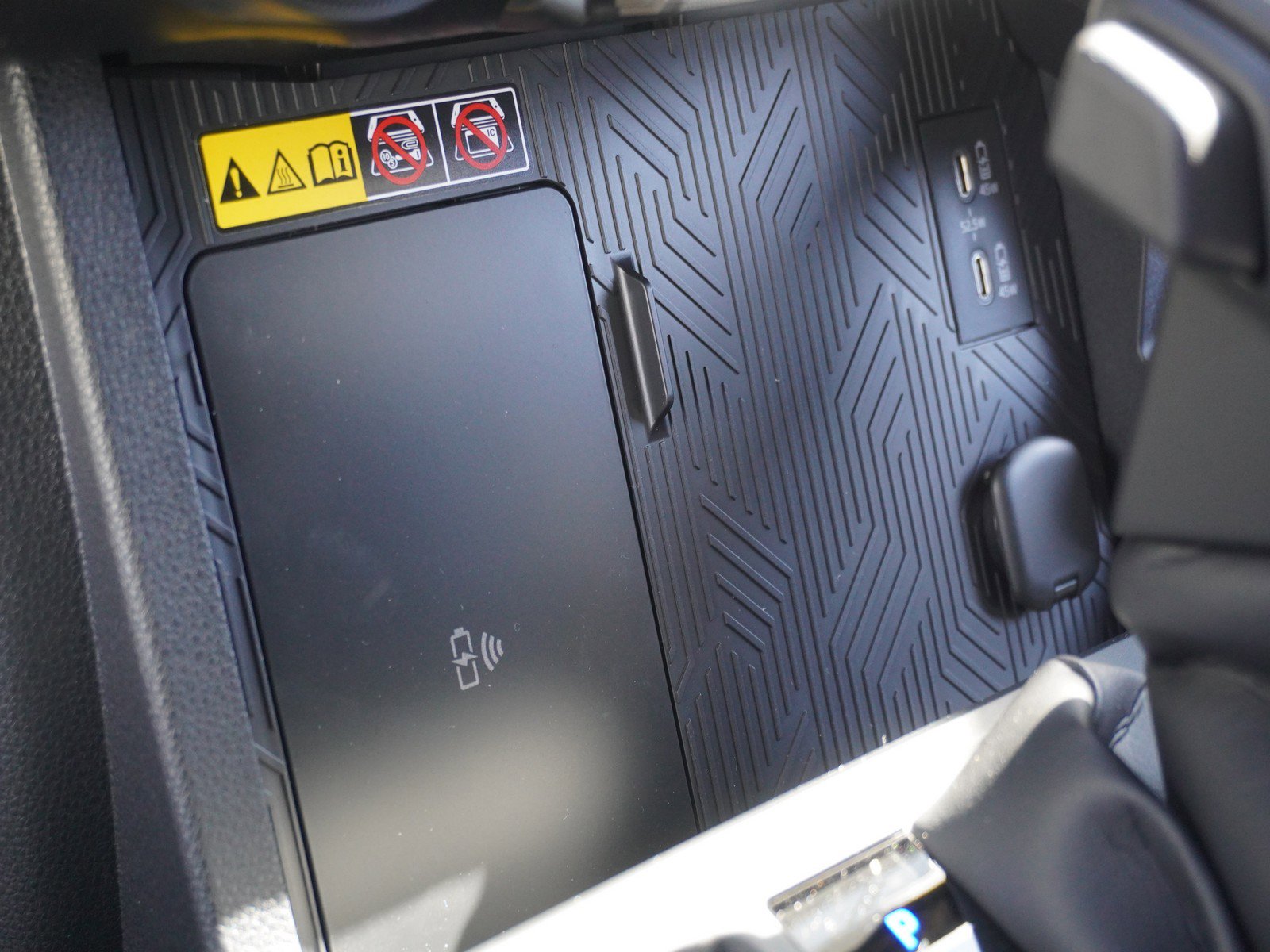 New 2026 Toyota 4Runner TRD Off-Road image 27