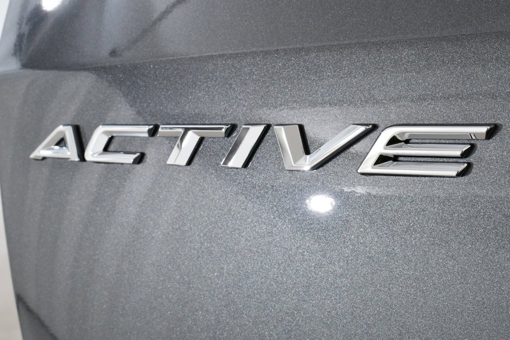 New 2026 Ford Escape Active w/ Tech Pack #1 image 22