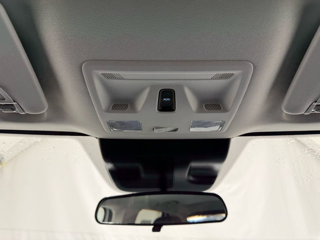 New 2026 Ford Maverick Tremor image 39