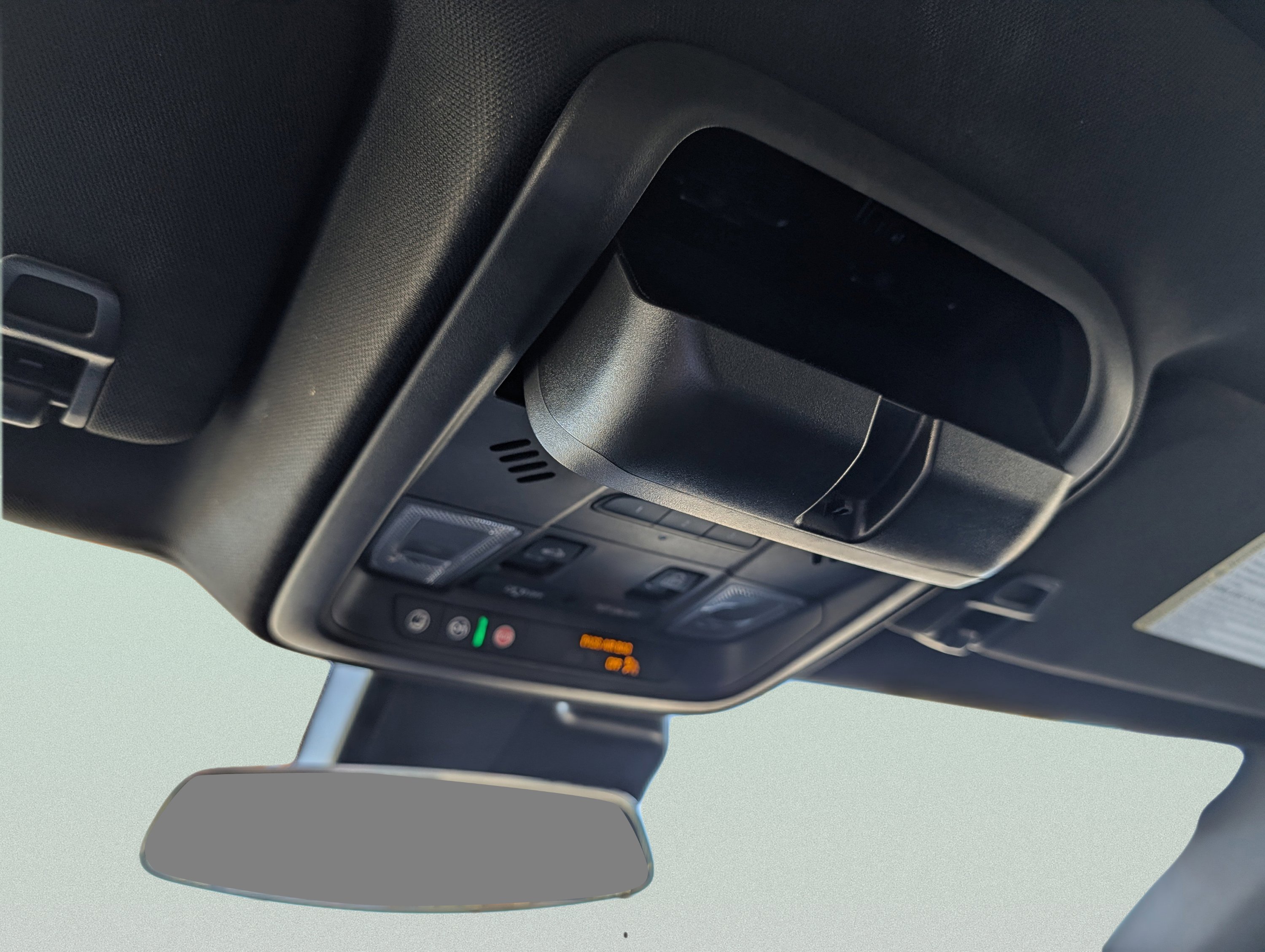 Used 2023 Cadillac XT4 Luxury w/ Cold Weather Package image 50