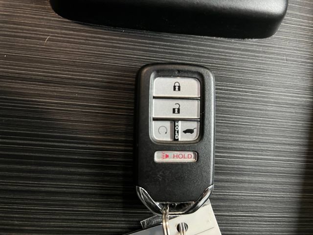 Used 2021 Honda Pilot Special Edition image 25