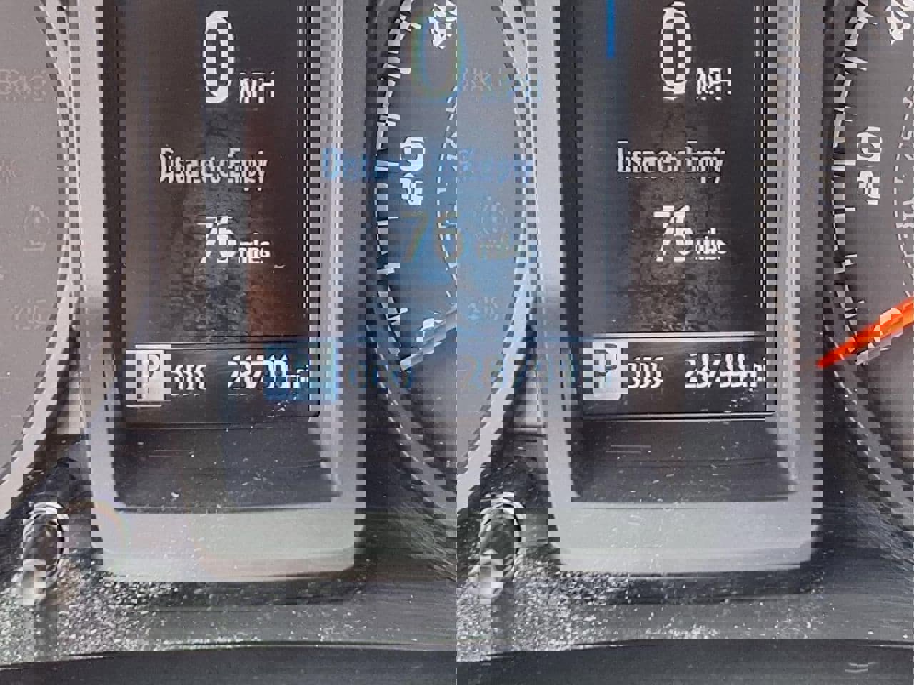 Used 2023 Toyota Tacoma SR AWD/4WD image 25