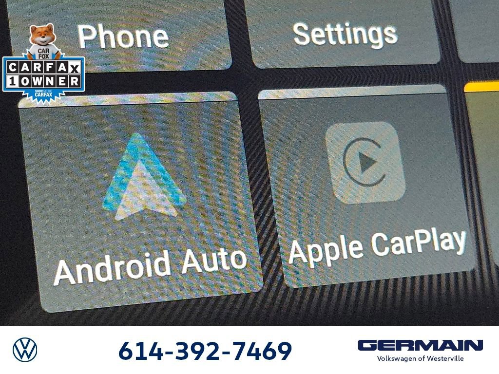 Used 2025 Honda Passport EX-L image 29