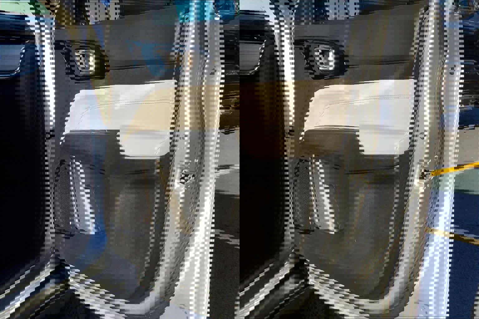 Used 2022 Jeep Compass Limited image 22