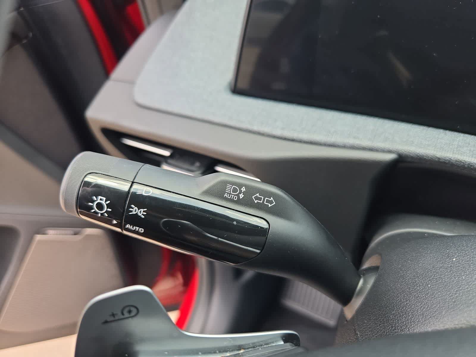Certified 2023 Kia EV6 Wind w/ Wind Technology Package AWD/4WD image 24