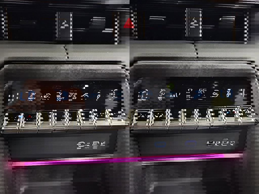 New 2026 Lexus IS 350 F Sport AWD/4WD image 23